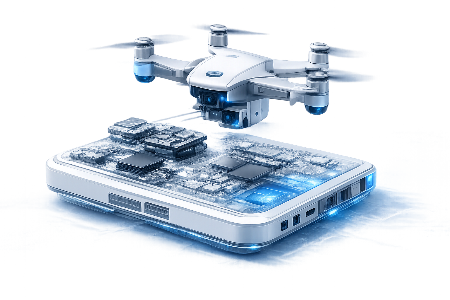 Drone